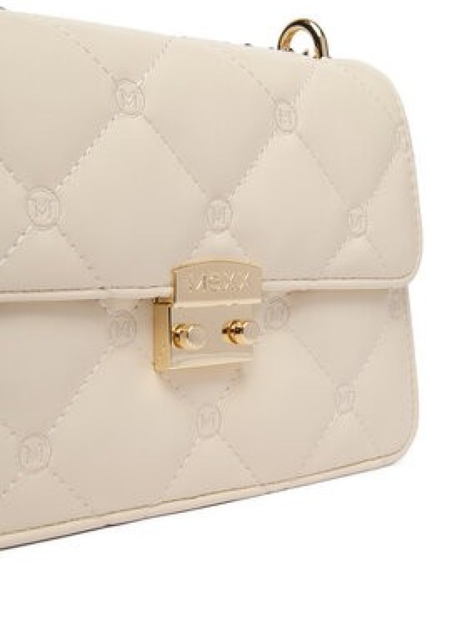 MEXX Torebka CEO-MEXX-S-001-09 Beżowy