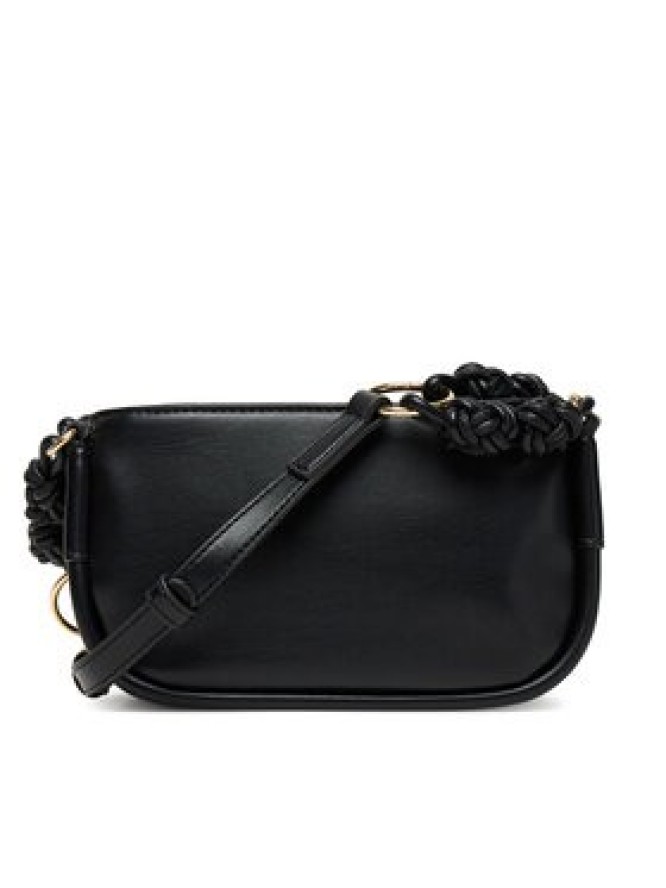 LOVE MOSCHINO Torebka JC4235PP0MKL0000 Czarny