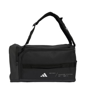 TORBA HYBRID DUFFEL