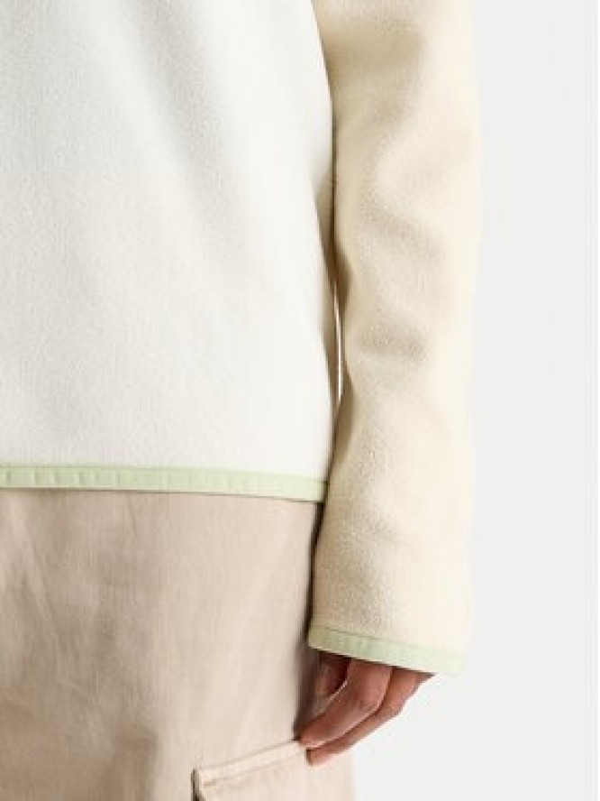 Cotopaxi Polar Amado S22471W231 Écru Regular Fit