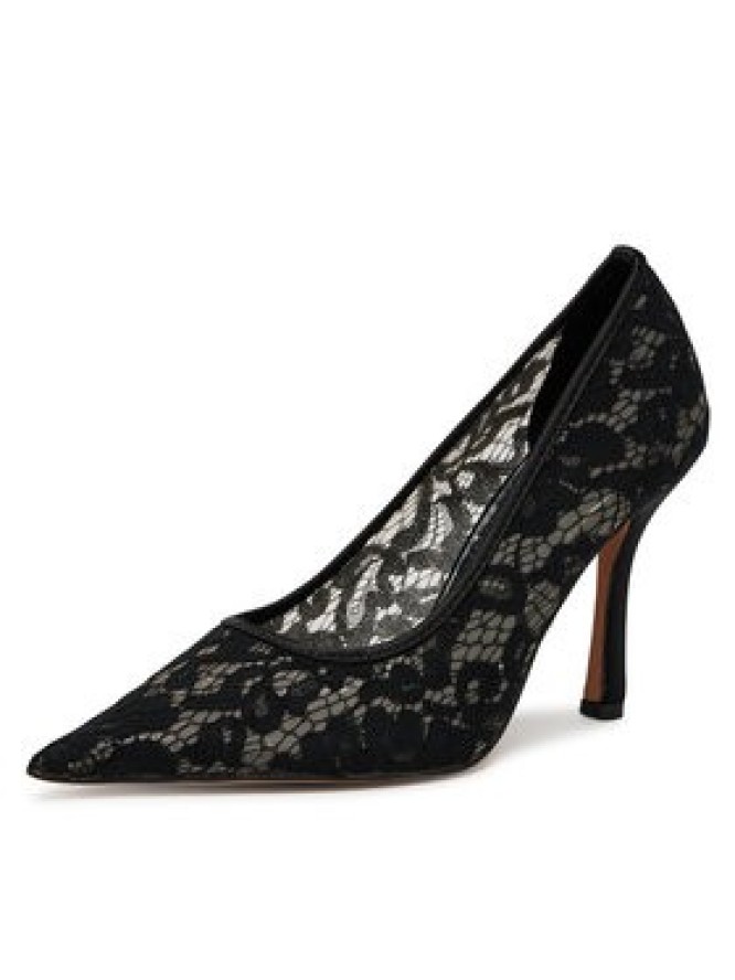 Nine West Szpilki S3S96688 Czarny