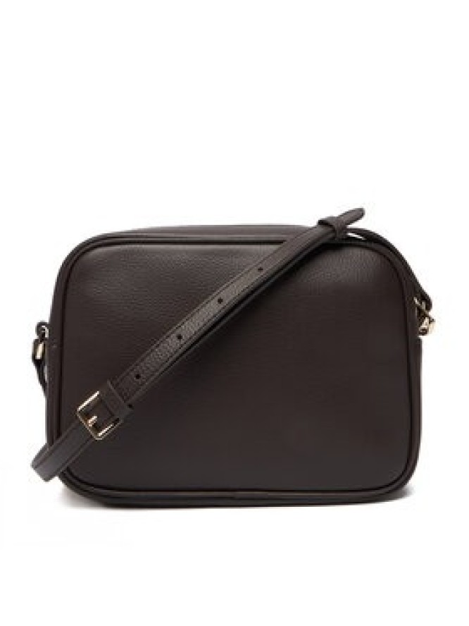 Patrizia Pepe Torebka Borsa CB8985/L001-B856 Brązowy