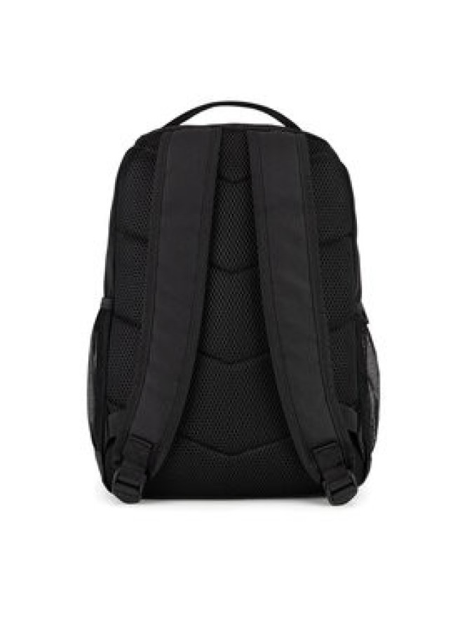 Kappa Plecak KPA-B-011-07 Czarny