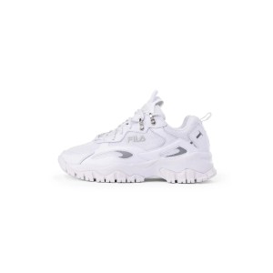 Damskie Sneakersy Fila Tracer tr2