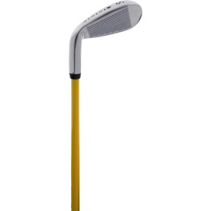Fer SW dla leworęcznego dziecka Future Graphite