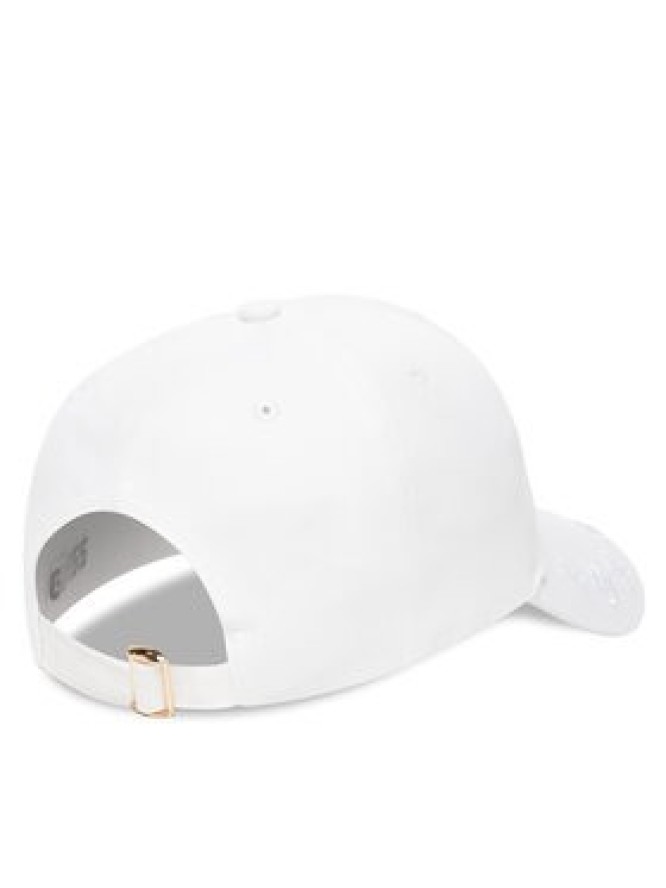 Guess Kapelusz 177119 Biały