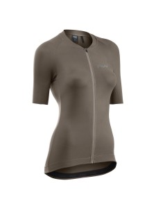 Damska koszulka rowerowa NORTHWAVE Essence 2 Wmn