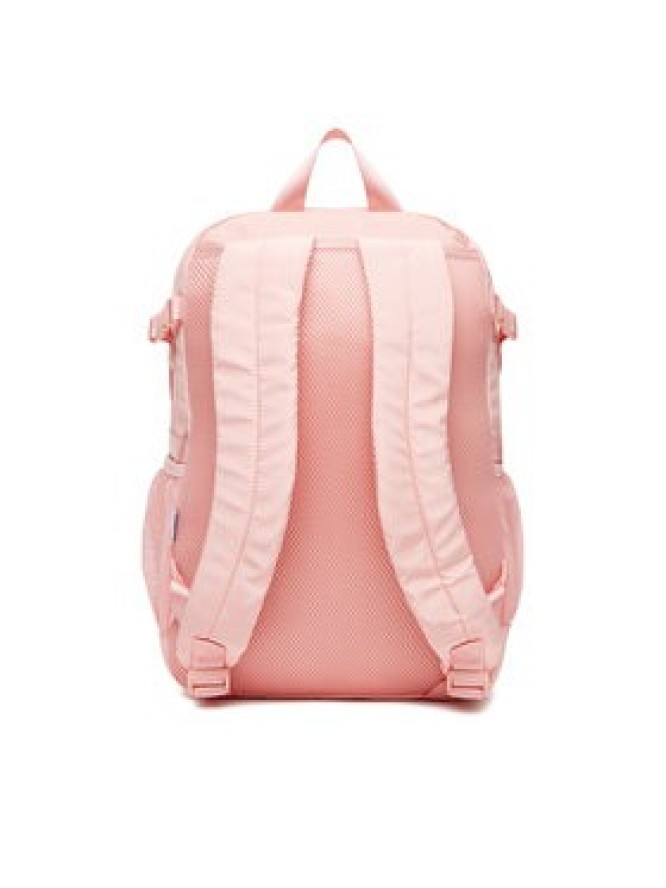 Reebok Plecak RBK-040-CCC-05 Różowy