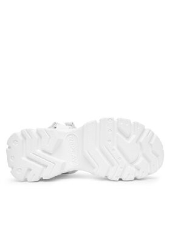 REPLAY Sandały GWSA6.000.C0007T Biały