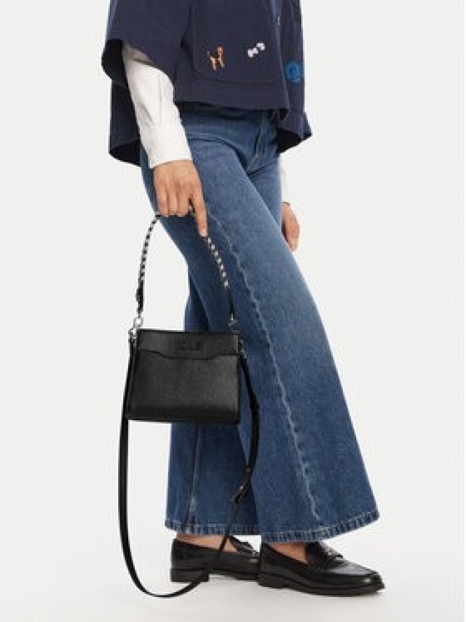 TOUS Torebka Audree 2002287051 Czarny