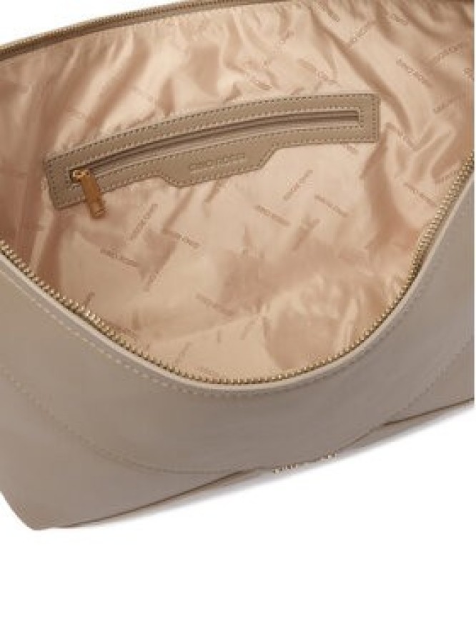 GINO ROSSI Torebka C-LDA8558 Szary