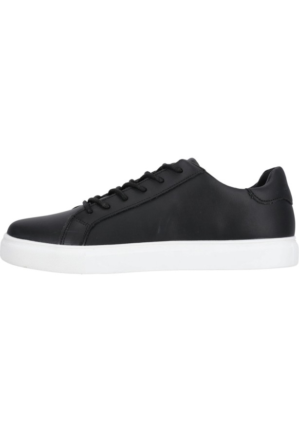 Sneakersy Virtus Britannia