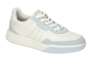 Buty do chodzenia damskie Ecco Street Court Lea