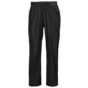 Spodnie damskie Helly Hansen moss
