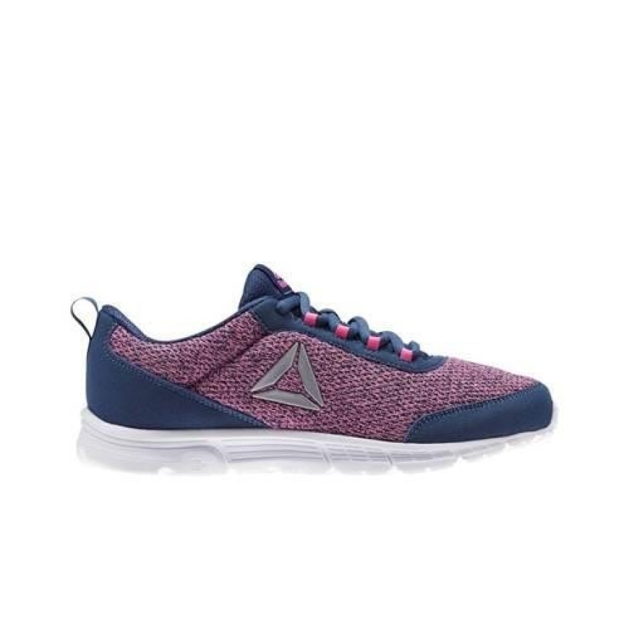 Buty do biegania damskie Reebok Speedlux 3