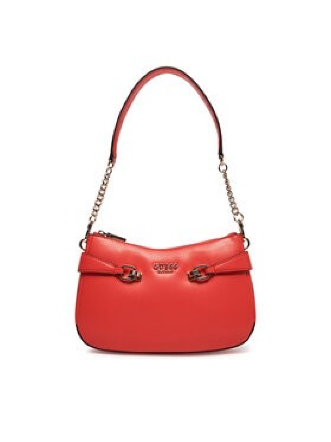 Guess Torebka HWVG96 39180 Koralowy