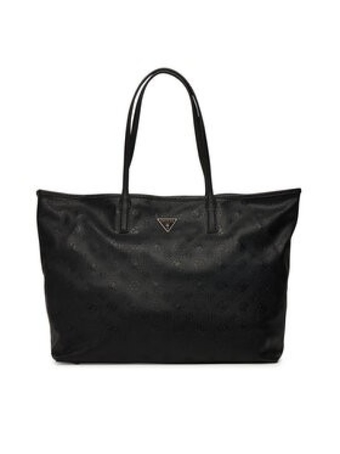 Guess Torebka Victtoria HWPG95 14290 Czarny