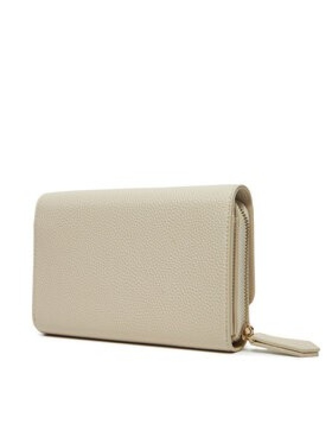 Valentino Portfel Rised Re VPS8P9212 Écru