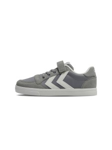Buty Hummel Slimmer Stadil Leather Low