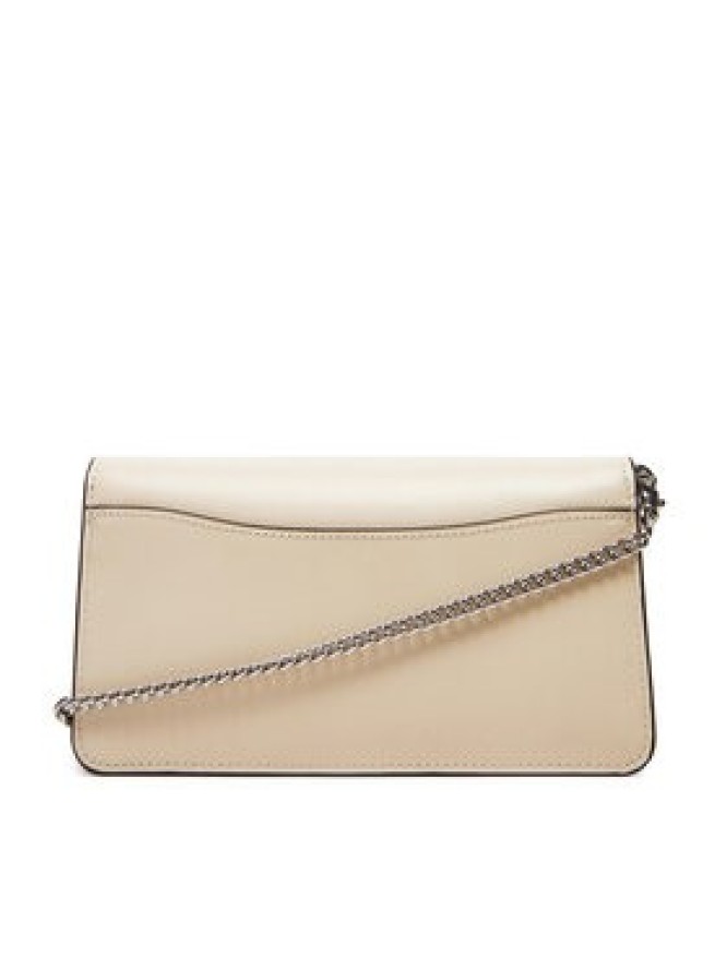 Coach Torebka Tabby CE774 LHXUN Biały