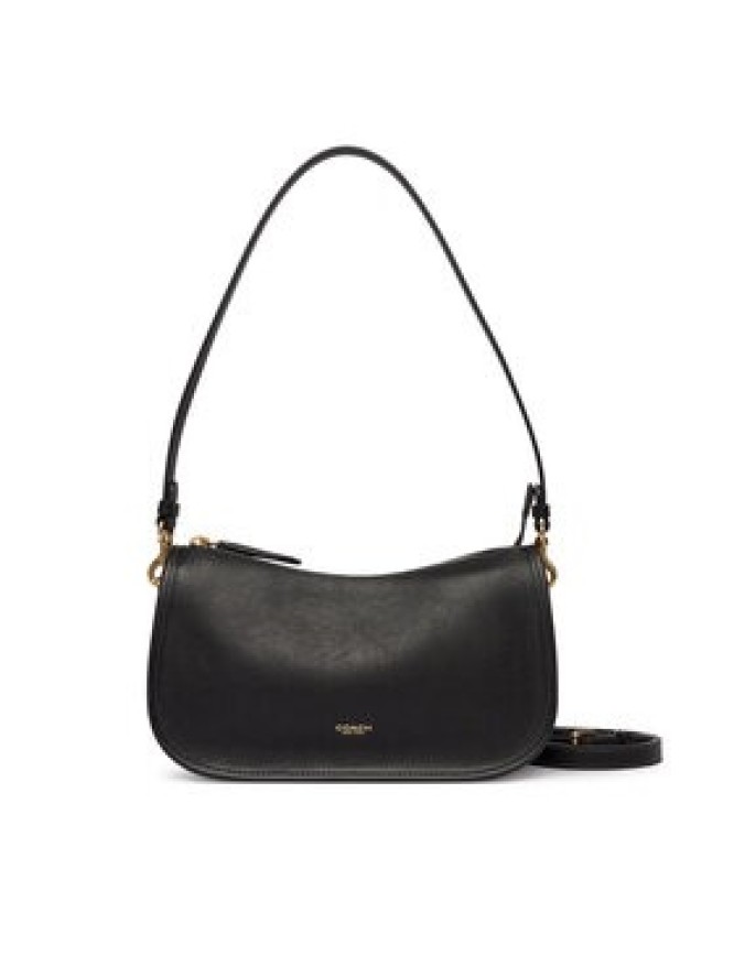 Coach Torebka Waverly CCC36 Czarny