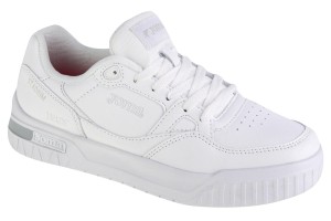 Buty do chodzenia damskie Joma CSTALW2302