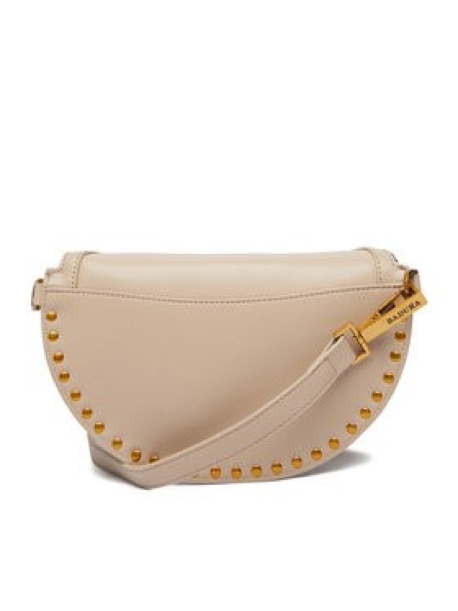 Badura Torebka CEO-MAI-YH126 Beżowy