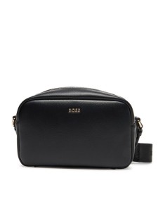 BOSS Torebka 50547765 Czarny