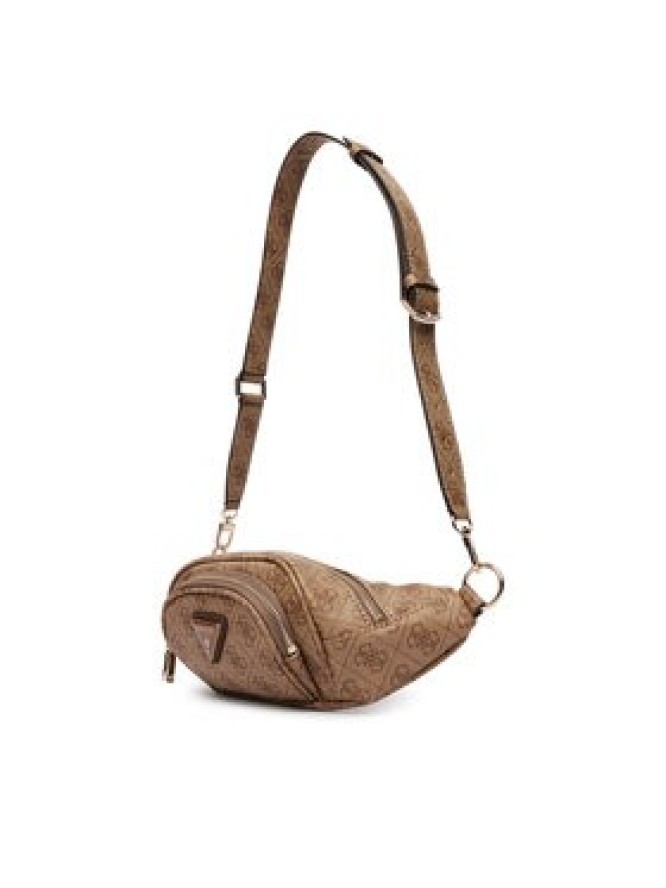 Guess Nerka Latona Travel TWHB92 11080 Brązowy