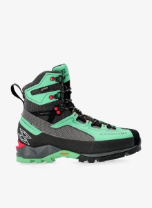 Buty wysokogórskie damskie Garmont Tower 2.0 GTX