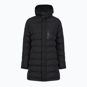 Kurtka puchowa damska KADVA Alpine WMNS