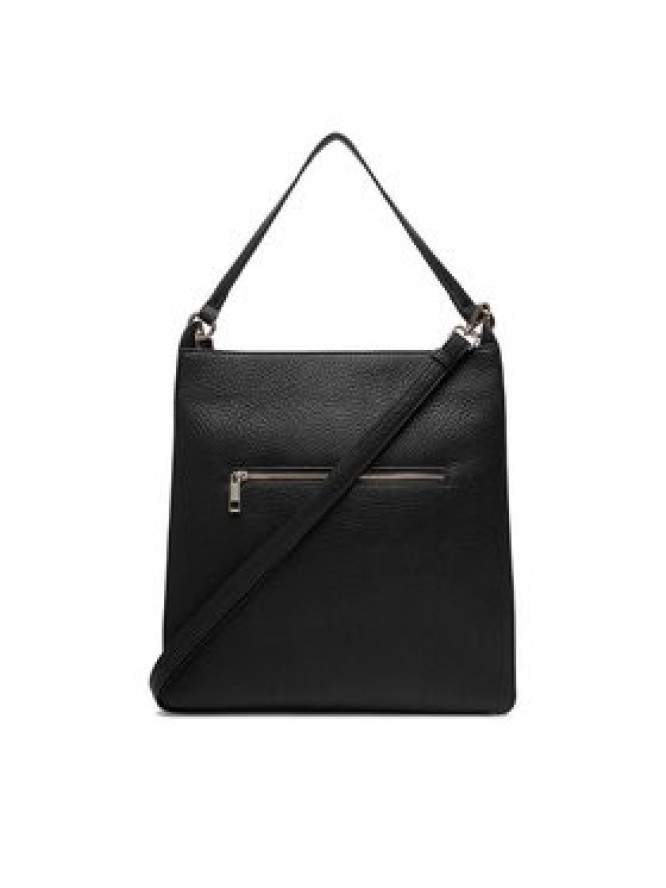 Lasocki Torebka C-LSK-L-015-08 Czarny