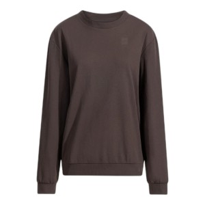 Bluza damska Joma Resort