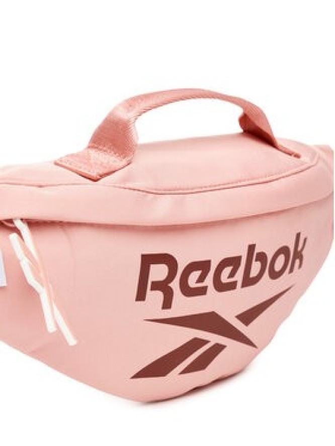Reebok Nerka RBK-039-CCC-05 Różowy