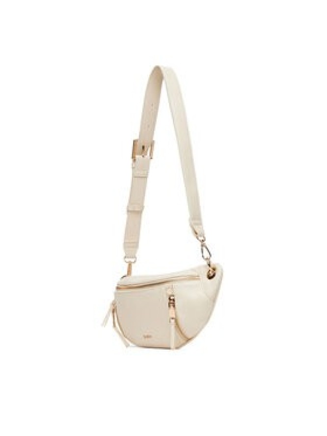 DeeZee Nerka DZE-L-002-07 Beżowy