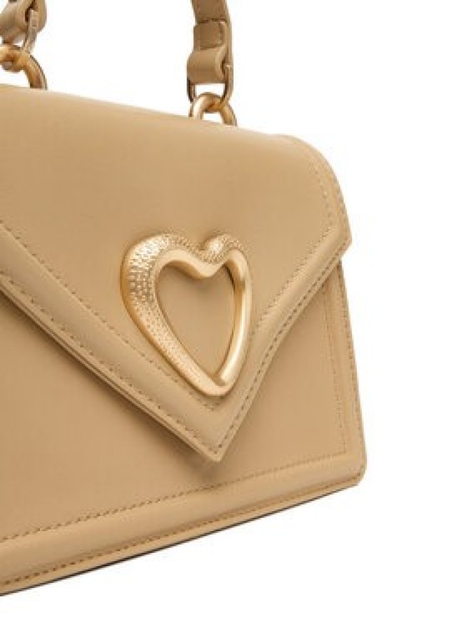 Eva Minge Torebka EO-ALYSSA-KY162 Beżowy