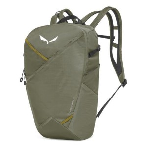 SALEWA Plecak trekkingowy Pedroc Mate 14 faded green