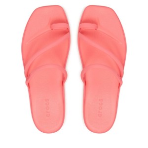 Japonki Crocs