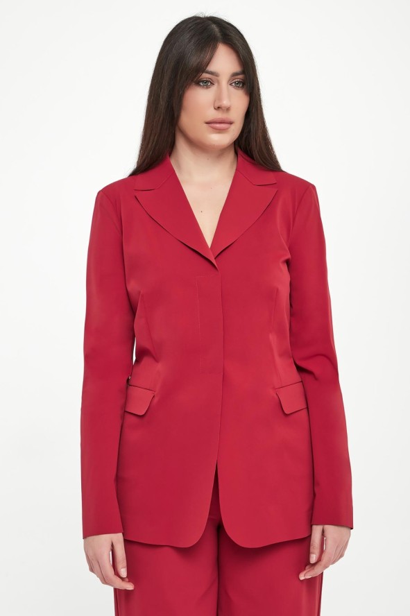 Marynarka damska Palo MM