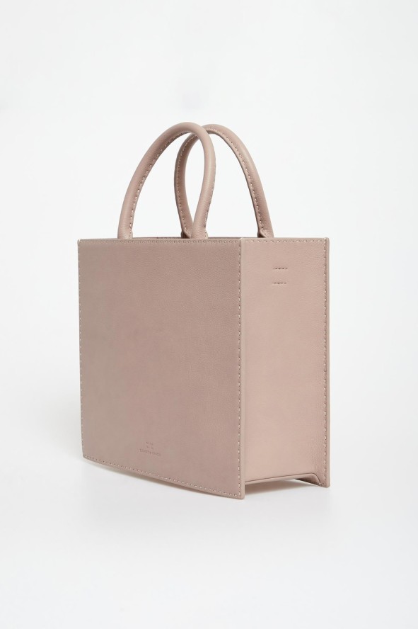 Torebka shopper ELISABETTA FRANCHI