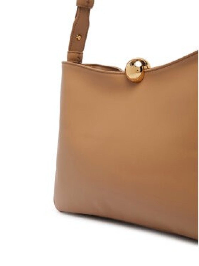 Furla Torebka Sfera Soft MWB01403 BX3168 IT 4489S Brązowy