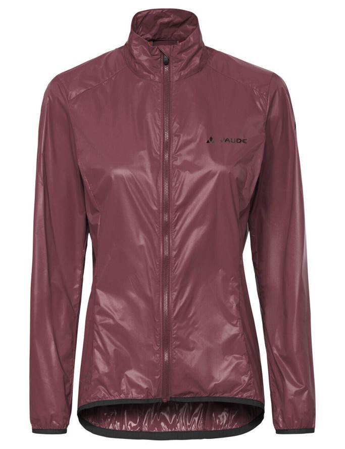 Kurtka rowerowa W Matera Air Jacket