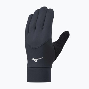 Rękawiczki do biegania Mizuno Warmalite