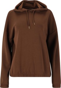 Bluza damska z kapturem Endurance Timmia
