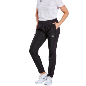 Damskie spodnie dresowe Erima Change