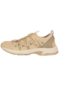 Buty sportowe damskie Whistler Puente