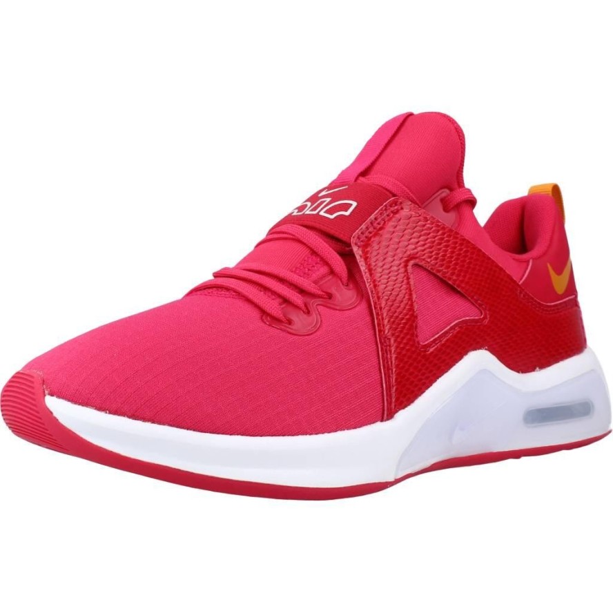 Buty do chodzenia damskie Nike Air Max Bella TR 5