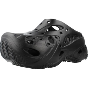 Buty CROCS 211141C Czarny