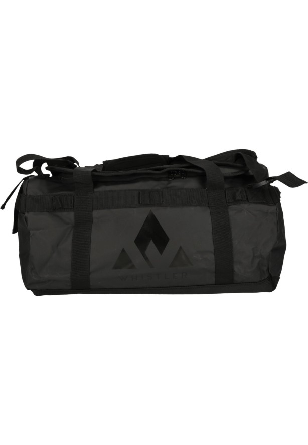 Torba sportowa Whistler Fidel