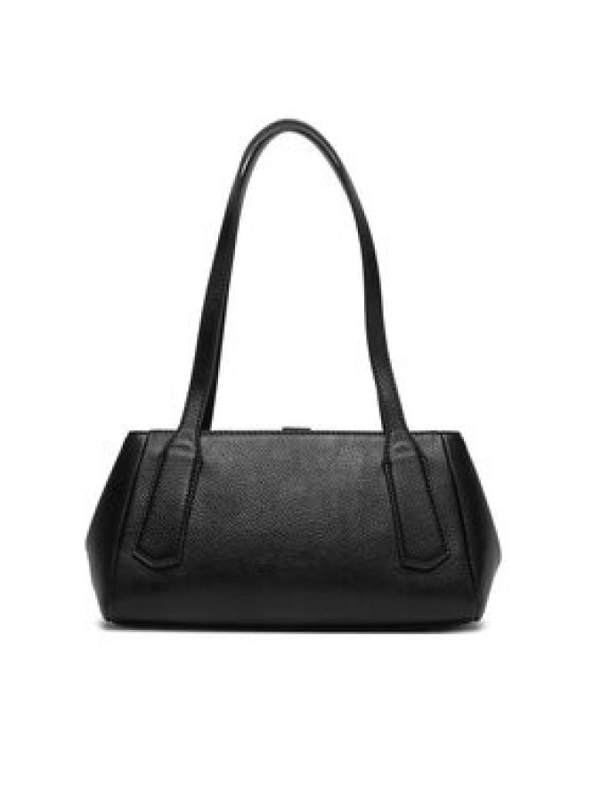 Guess Torebka Brooke HWBG98 97080 Czarny